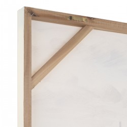 Cuadro barco 70x100cm