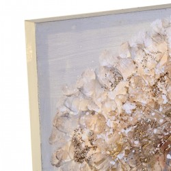 Cuadro arbol 90x30cm