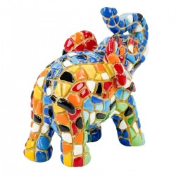 Elefante