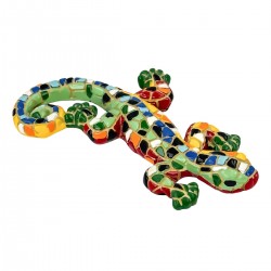 Lagarto