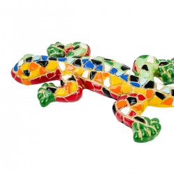 Lagarto