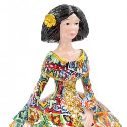 Menina