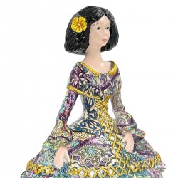 Menina