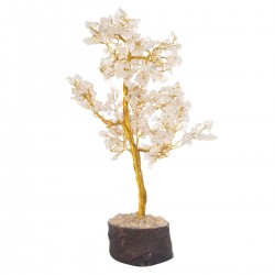 Arbol piedras preciosas gra.
