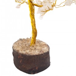 Arbol piedras preciosas gra.