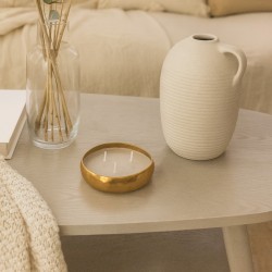Vela