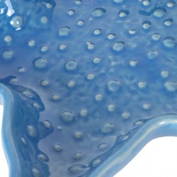 Bandeja estrella gra.