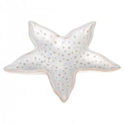 Bandeja estrella peq.