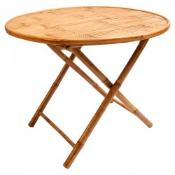 Mesa 90cm