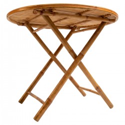 Mesa 90cm