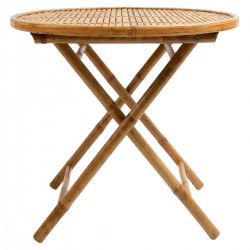 Mesa 90cm