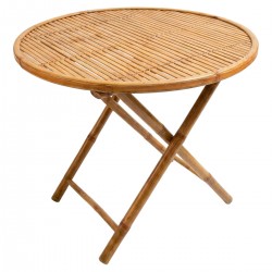 Mesa 90cm