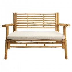 Sofa 2 pl.