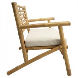 Sofa 2 pl.