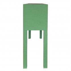 Mueble consola 92x26cm