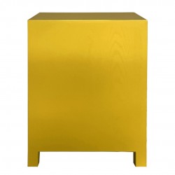 Mesita de noche 45x30cm