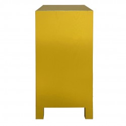 Mesita de noche 45x30cm