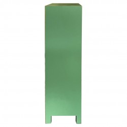 Mueble armario 50x28cm