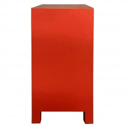 Mesita de noche 45x30cm