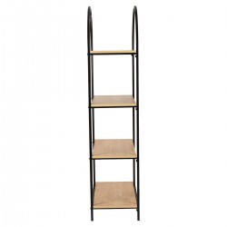 Estanteria 60x33cm