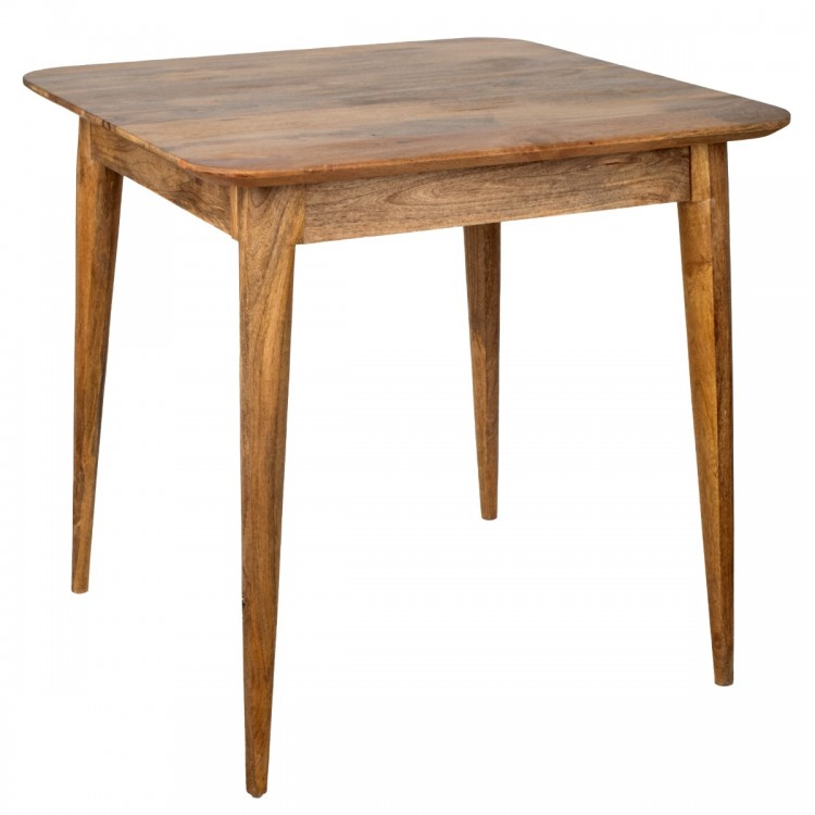Mesa 80x80cm