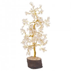 Arbol piedras preciosas gra.