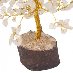 Arbol piedras preciosas gra.