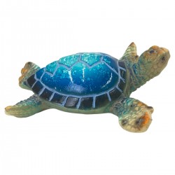 Tortuga