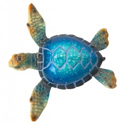 Tortuga
