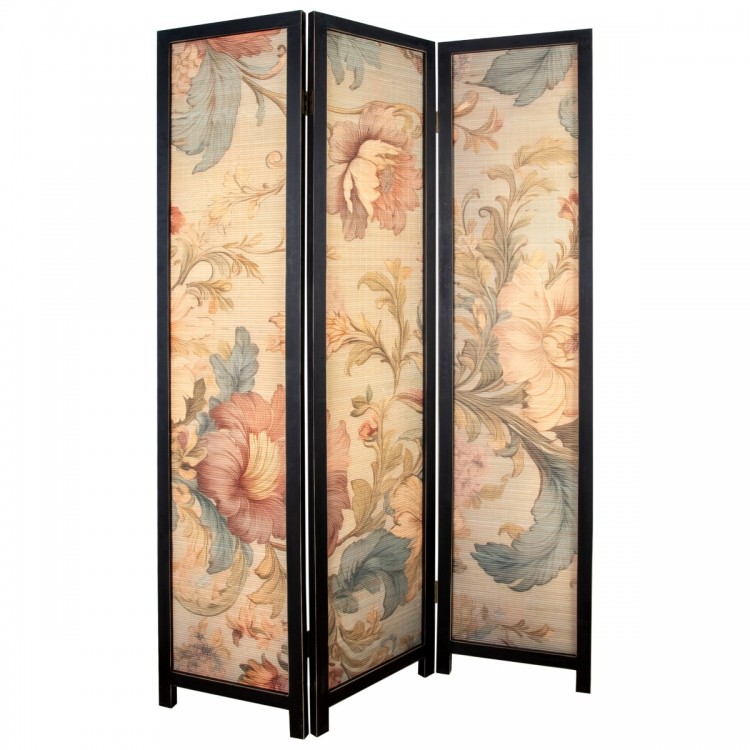 Biombo