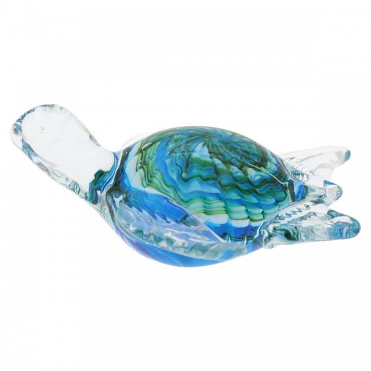 Pisapapel tortuga