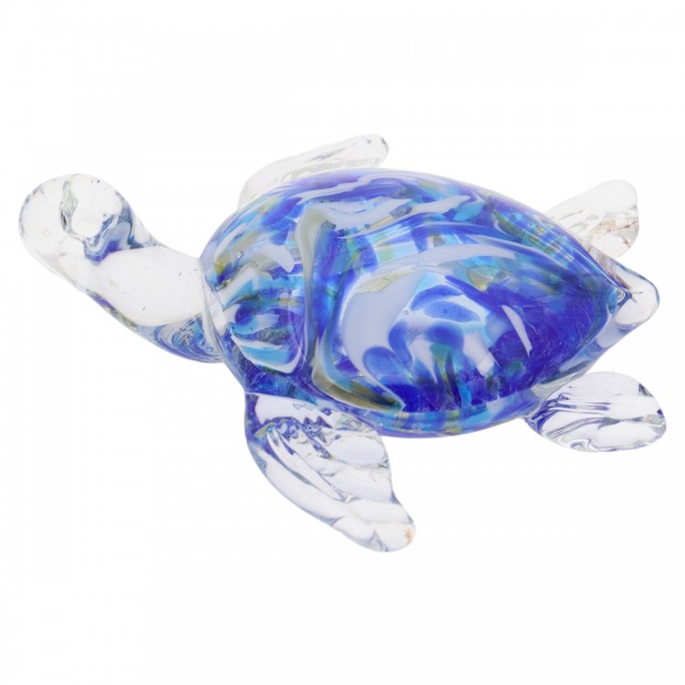 Pisapapel tortuga