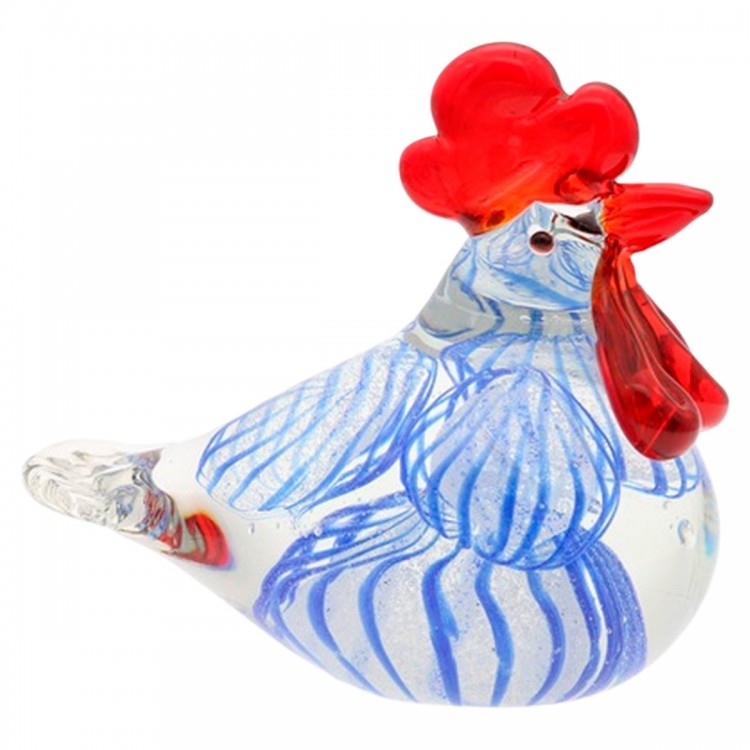 Pisapapel gallina