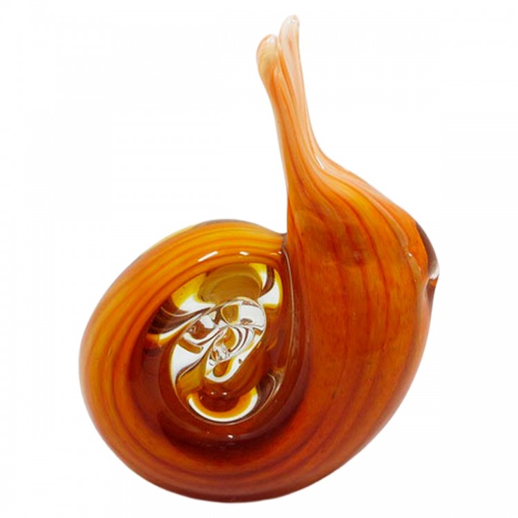 Pisapapel caracol