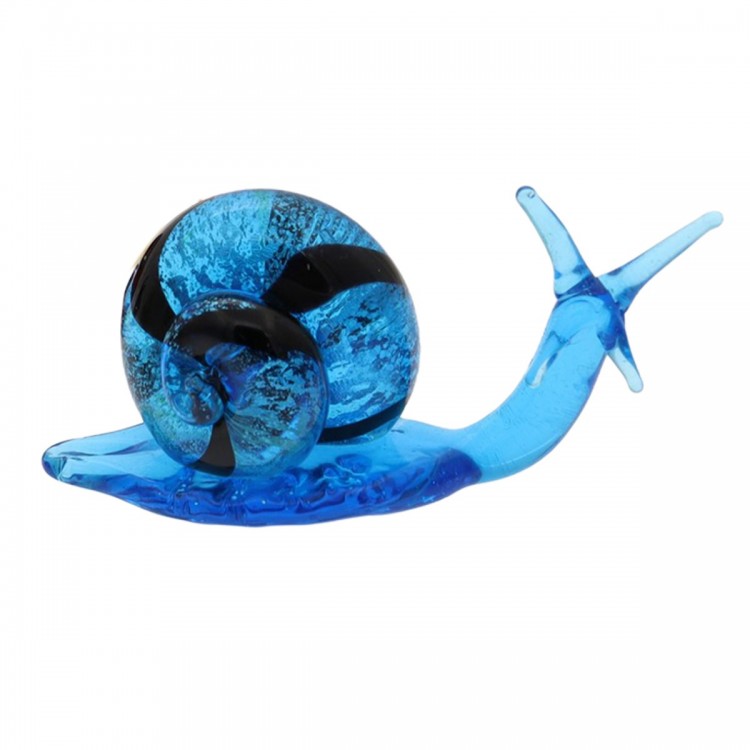 Pisapapel caracol