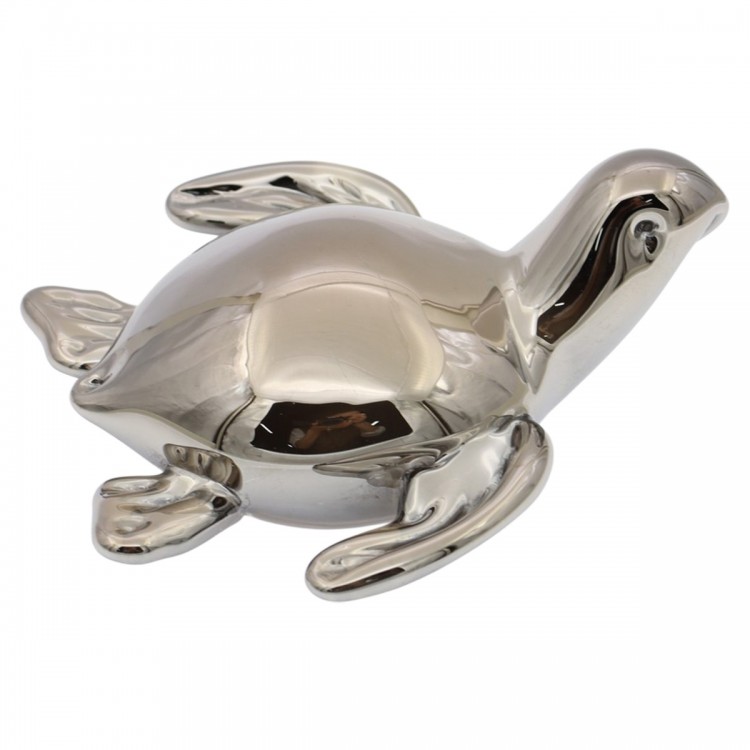 Pisapapel tortuga