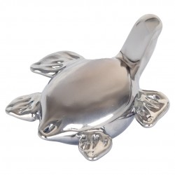 Pisapapel tortuga