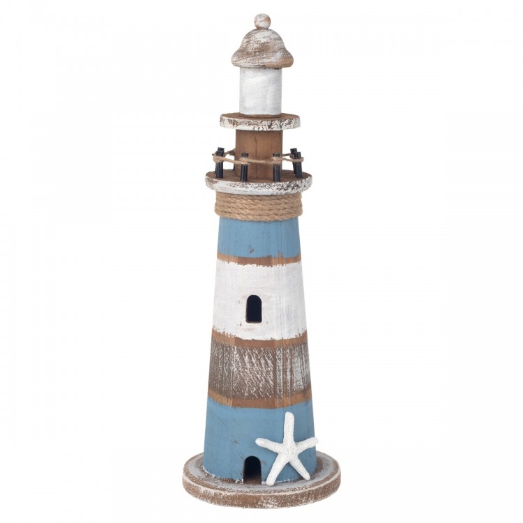 Faro