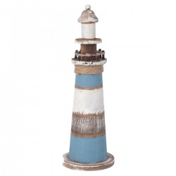 Faro
