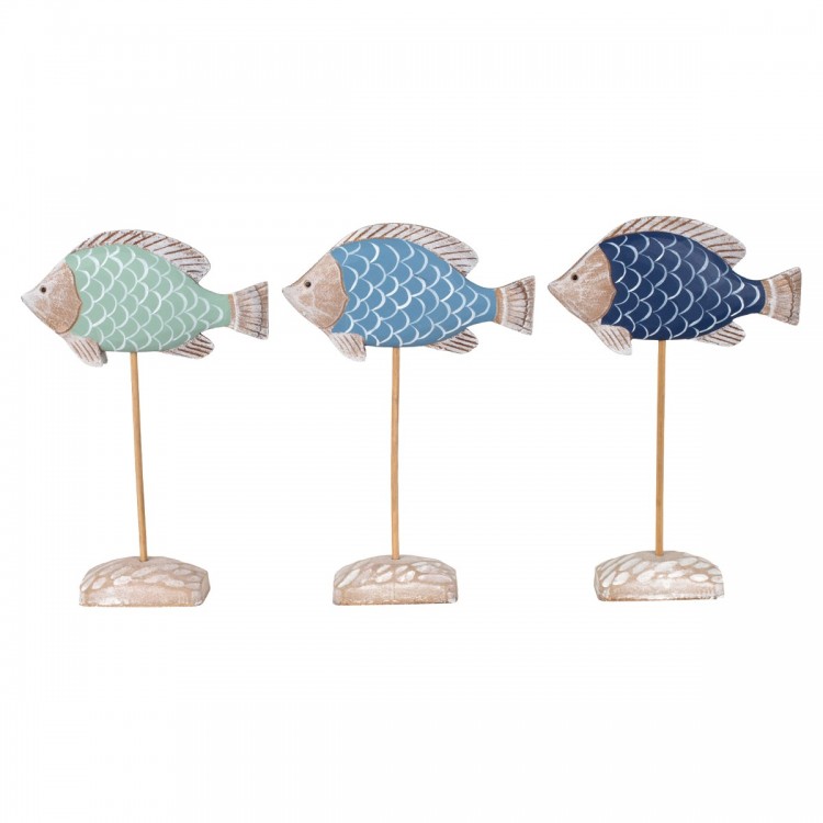 Figura pez 3 dif.