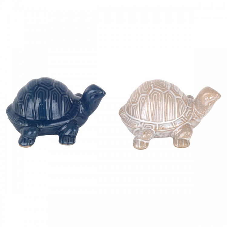 Tortuga 2 dif.