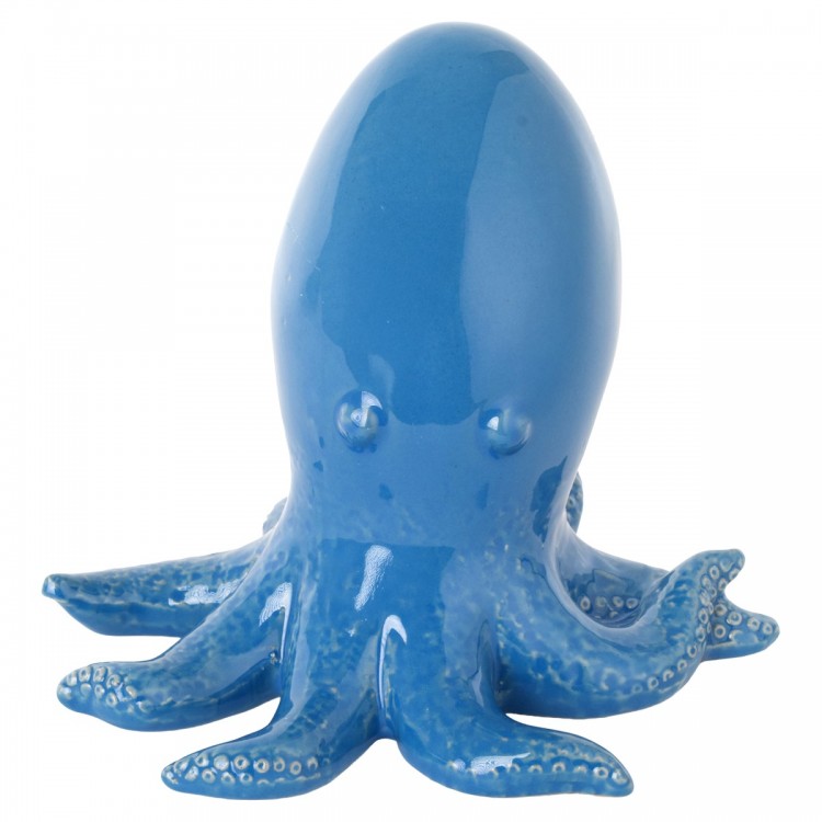 Pulpo