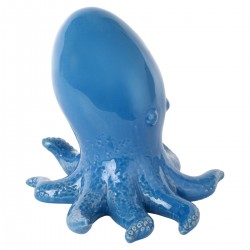Pulpo