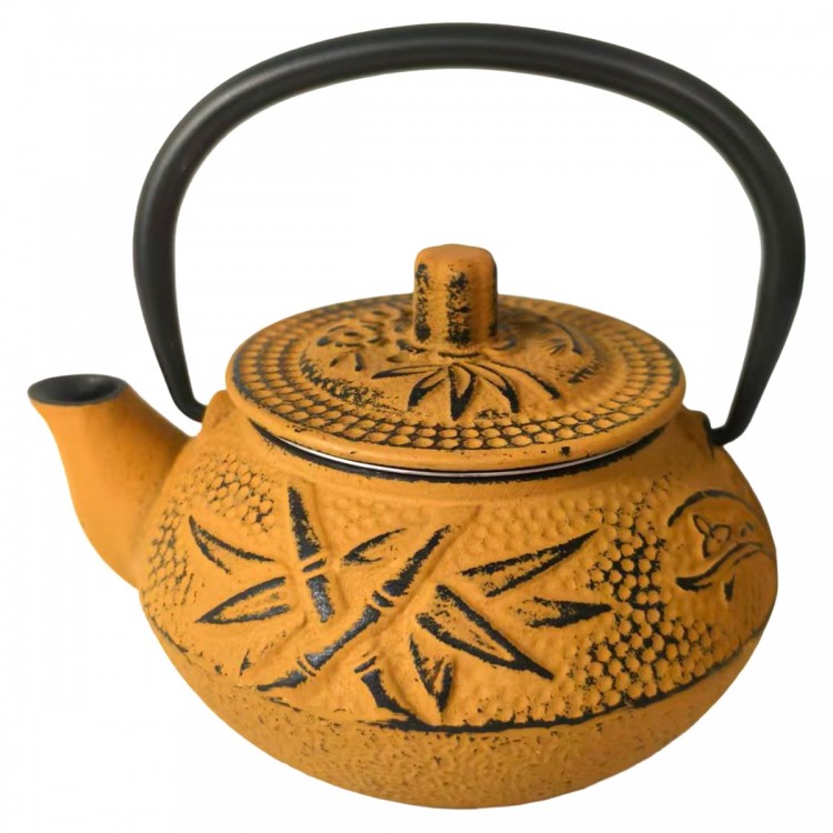 Tetera 0,3l