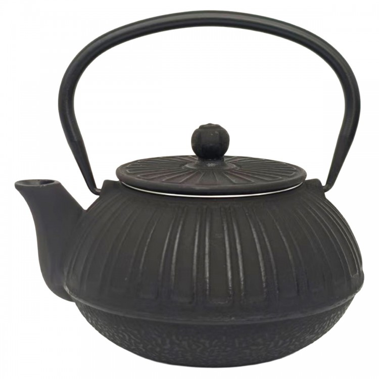 Tetera 0,6l