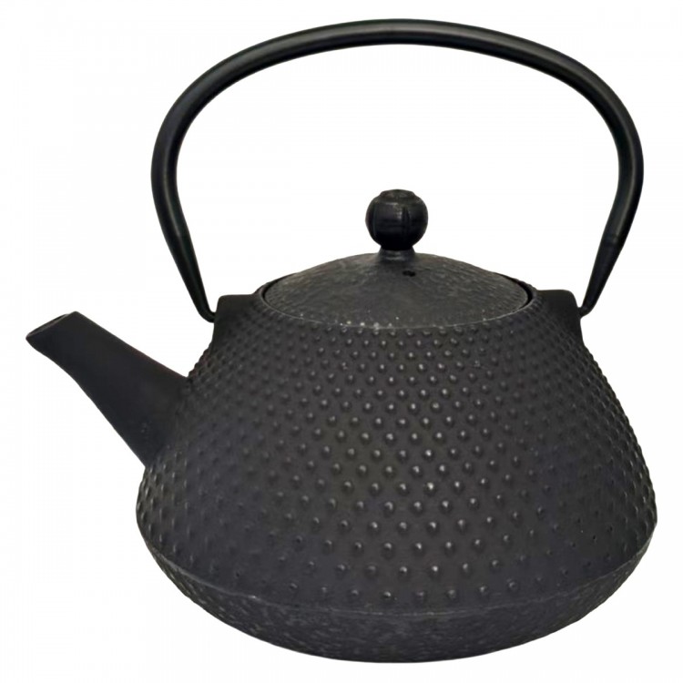 Tetera 0,8l