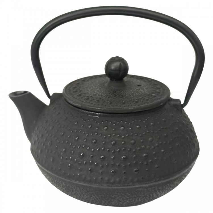 Tetera 0,8l