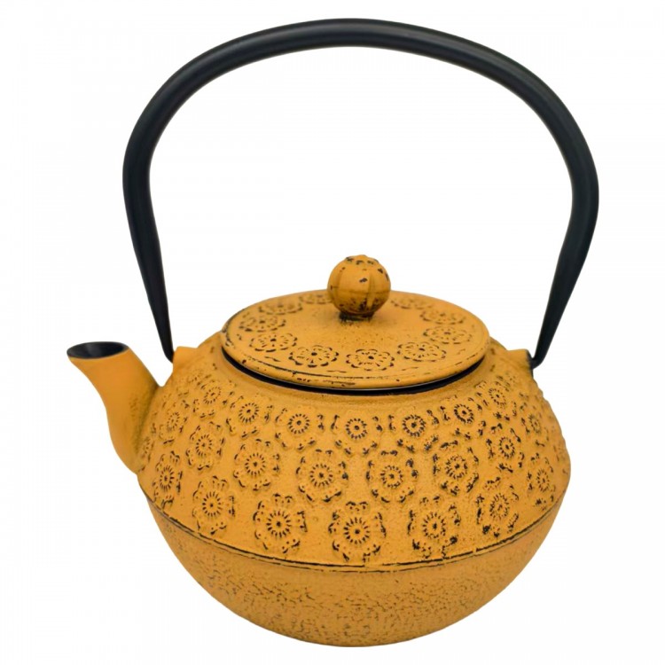 Tetera 1l