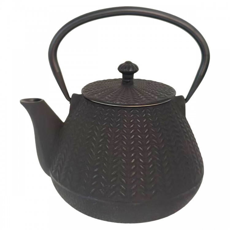 Tetera 1l