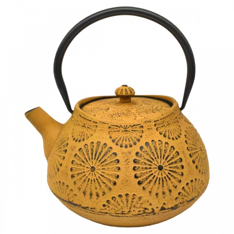 Tetera 1,2l